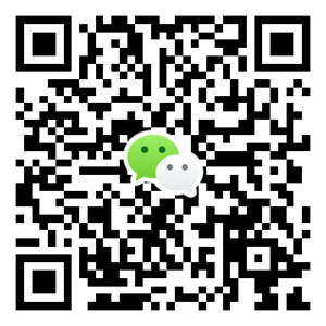 安平縣慈海數控沖孔絲網制品廠